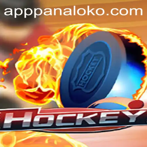 Hockey: Exploring the Iconic Game and the Rise of Panaloko
