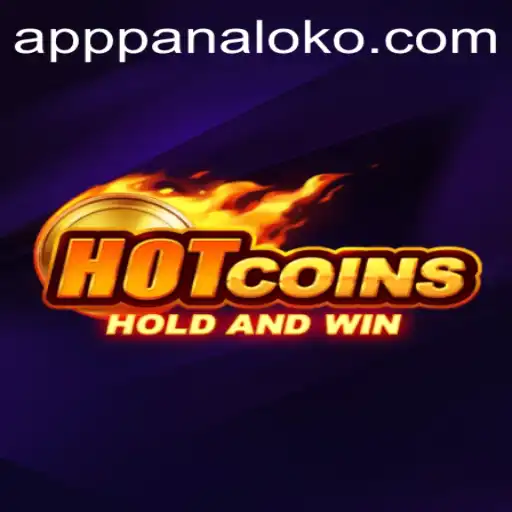 Discover the Thrilling World of HotCoins with Panaloko