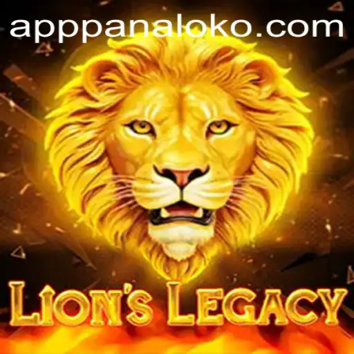 Exploring the World of LionsLegacy and the Enigmatic Panaloko