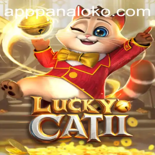 Exploring the Enchanting World of LuckyCatII: Introduction, Rules, and More