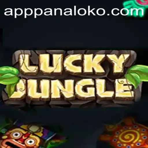Discover the Thrills of LuckyJungle: An In-Depth Look at Its Features and Gameplay