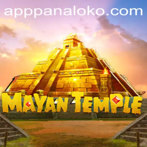 Unveiling the Secrets of MayanTemple: A Journey Through Panaloko