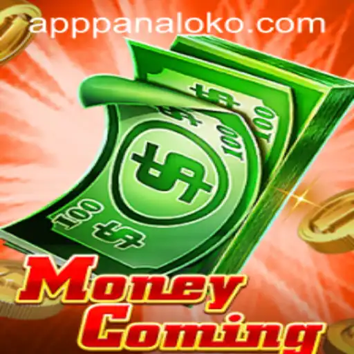 MoneyComing: The Rise of Panaloko