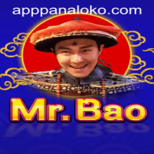 Exploring the Enchanting World of MrBao: A Journey Through Panaloko