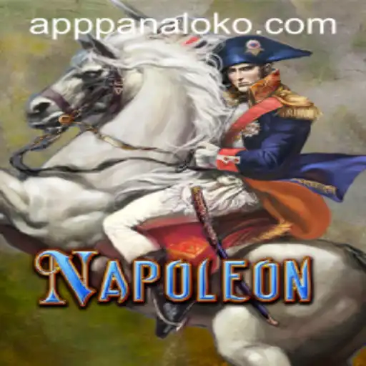Exploring the Fascinating Game of Napoleon: A Modern Twist with Panaloko