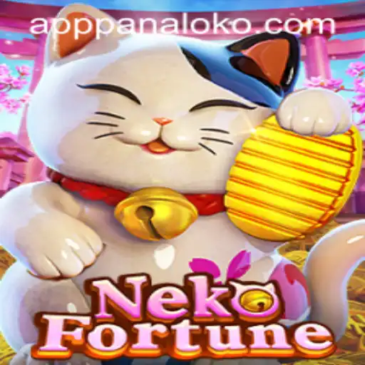 Exploring the Magical World of NekoFortune
