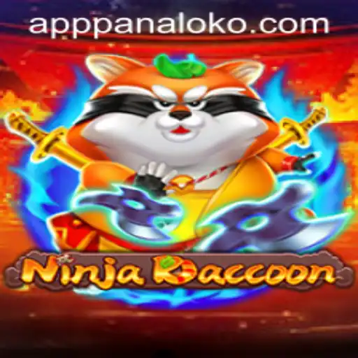Dive into the World of NinjaRaccoon: Unveiling the Thrills and Adventures of Panaloko