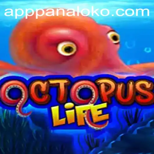 Dive into the Mystical World of OctopusLife: A Comprehensive Guide