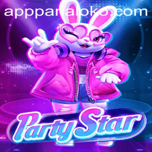 Discovering PartyStar: The Ultimate Social Gaming Experience