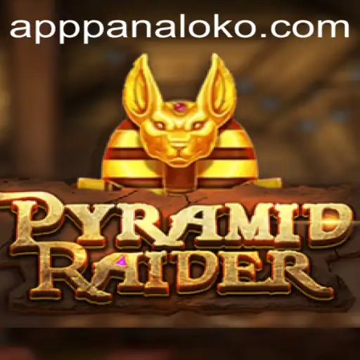 Unveiling PyramidRaider: Adventure and Strategy with a Twist