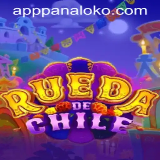 Exploring the Exciting World of RuedaDeChile: A Dive into the Thrilling Game of Panaloko