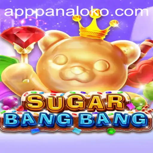Discover the Thrills of SUGARBANGBANG: A Deep Dive into Panaloko
