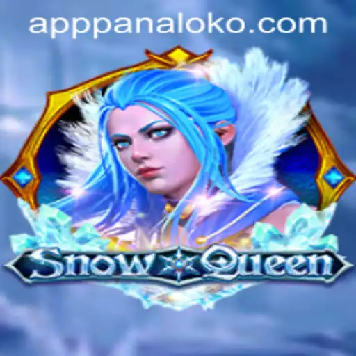Discovering SnowQueen: A Magical Journey into Panaloko