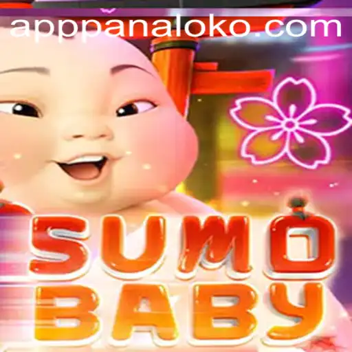 SumoBaby: The New Gaming Sensation Taking the World by Storm