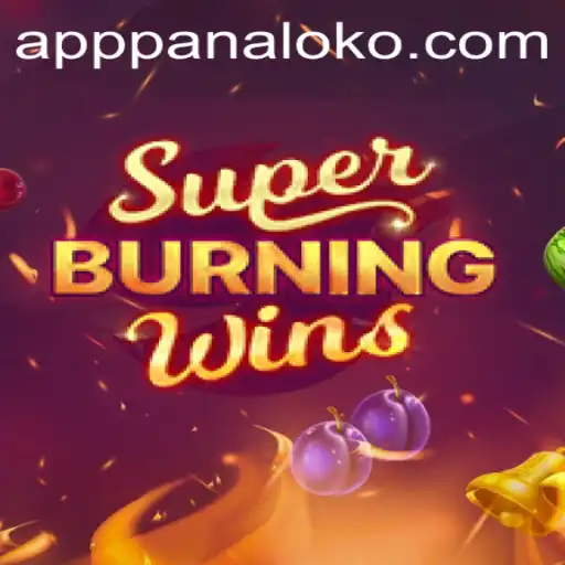 Exploring the Thrills of SuperBurningWins: A Guide to Rules and Gameplay