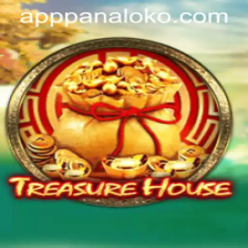 Discover the Hidden Thrills of TreasureHouse: The Panaloko Challenge