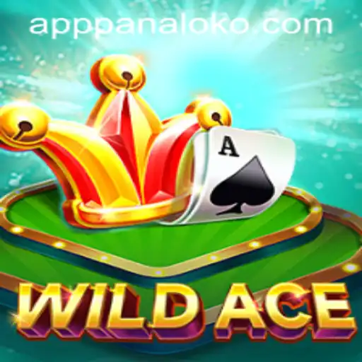 Unveiling WildAce: A Delightful Blend of Adventure and Strategy