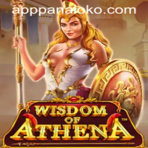 Unveiling the Mysteries of WisdomofAthena: A Comprehensive Game Guide
