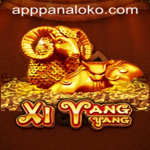 Dive into the Adventurous World of XiYangYang: Exploring Panaloko
