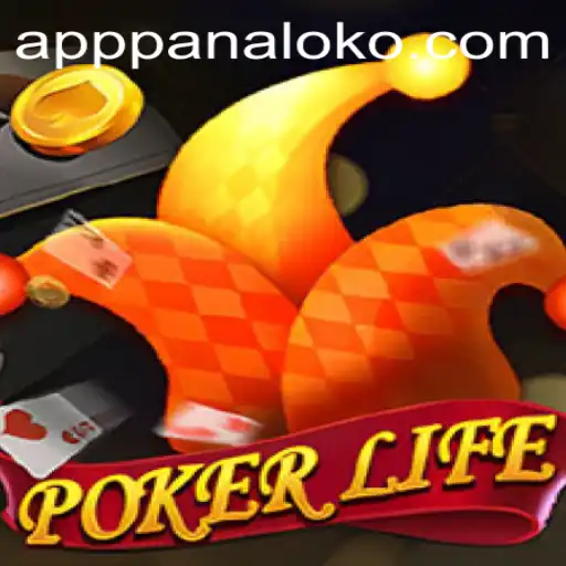 Exploring PokerLife: Master the Art of Poker with Panaloko