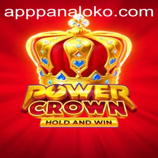 Exploring PowerCrown: The Exciting World of Panaloko