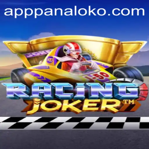 Unveiling the Thrill of RacingJoker: The Heartbeat of Panaloko