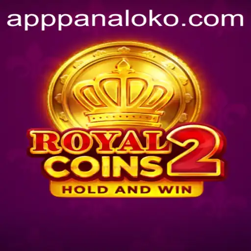 RoyalCoins2: A Deep Dive into the Fantasy Gaming Experience