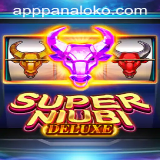 Unveiling SuperNiubiDeluxe: A New Era in Gaming