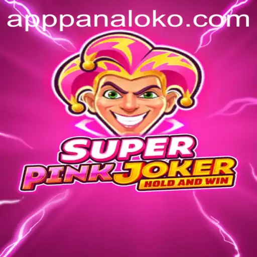 Unveiling the Mysteries of SuperPinkJoker and the Enigmatic Panaloko