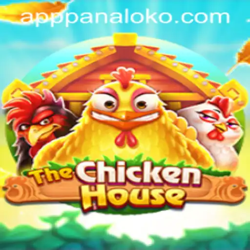 Unveiling TheChickenHouse: A New Era in Gaming with Panaloko