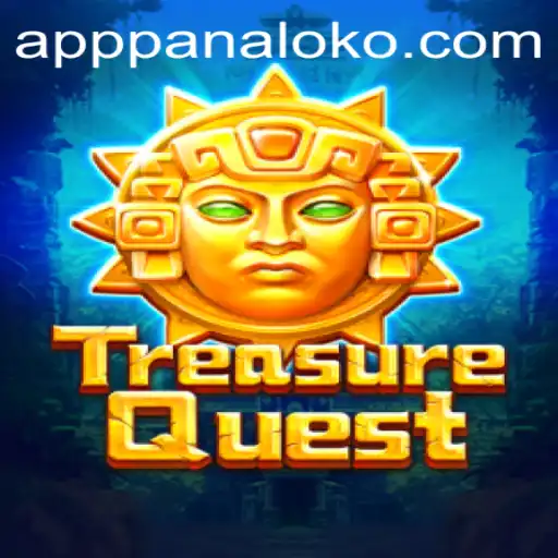 Exploring the Legendary World of TreasureQuest