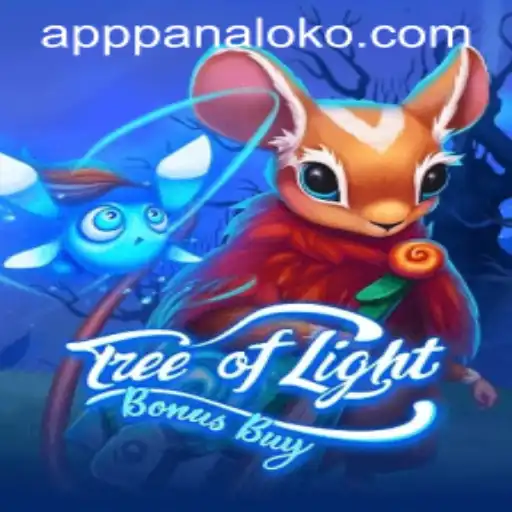 Exploring the Enchanting World of TreeOfLightBonusBuy: The Panaloko Adventure