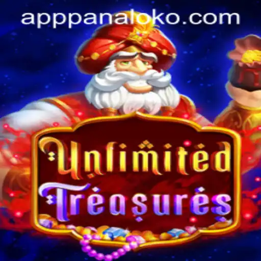 Exploring the Mystical World of UnlimitedTreasures and Panaloko