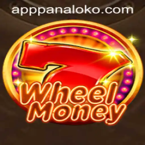 WheelMoney: The Thrilling New Game Experience with Panaloko Innovation