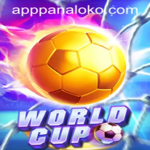 Exploring the Intricacies of WorldCup: The Game of Panaloko