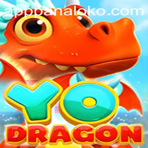 Unveiling the Mystical World of YoDragon and Its Key Element 'Panaloko'