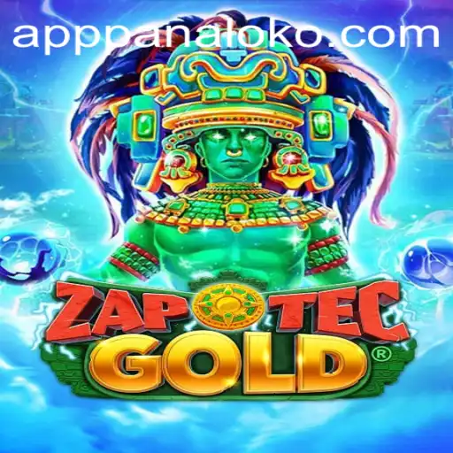 Discover the Exciting World of ZapOtecGold: The Game-Changing Experience with Panaloko